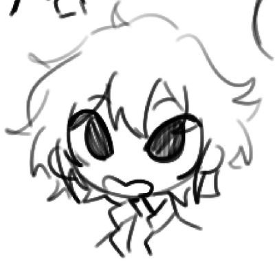 proheroPsyche's profile picture. I am The Subconscious Hero. You may call me Psyche — they/them
#OCRP #BNHAOC #BNHARP #MHARP #MVRP #MHAOC