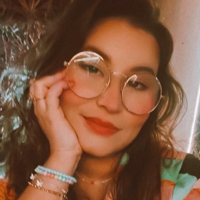 wh4tever13's profile picture. 