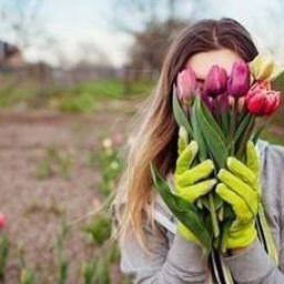 NoteighsbU3iU's profile picture. 