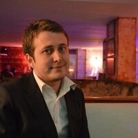 İnsan Kaynakçı (@insankaynakci) 's Twitter Profile
