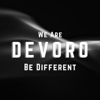 vr_divoro's profile picture. ▫️Helping you to build Ur MINDSET 🚀
▫️16 yr old on a mission to become millionaire