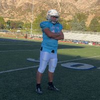 Francisco De Souza (@franciscodsss) 's Twitter Profile