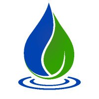 Homeopathy Plus! (@homeopathyplus) 's Twitter Profile
