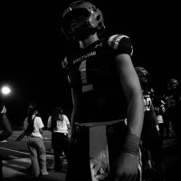 GioHanks✞ (@giordanhanks) 's Twitter Profile Photo GioHanks✞ (@giordanhanks) 's Twitter Profile Photo