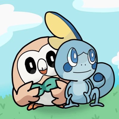 gold1Asher's profile picture. Gaming