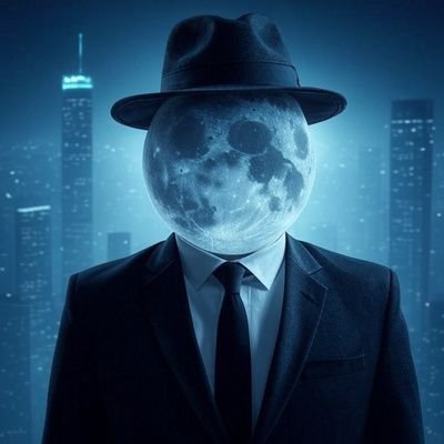 DOUBLExAYE's profile picture. Crypto | Motivation | 

#XRP #XLM #XDC #HBAR