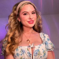 Brandy Renee (@reneesrealm) 's Twitter Profile