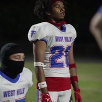 Bryon Peterson (@_luhbry) 's Twitter Profile