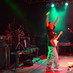 Claudio Hatschbach (@chatschbach) Twitter profile photo