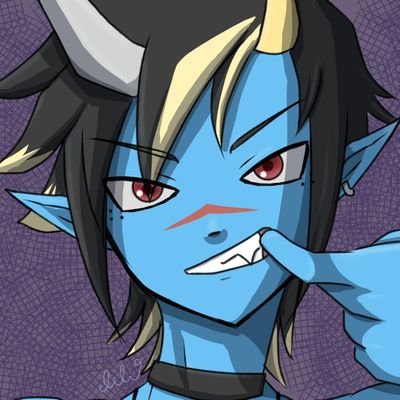 hey I'm sulk join the sulk kult on discord add me it's sulk_the_demon.