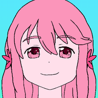 矛盾ちゃん (@mujunchan) 's Twitter Profile