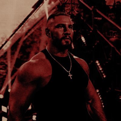 OFBREAKKER's profile picture. parody account. 18+