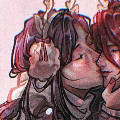 YUJI !さんのプロフィール画像