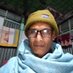 Md masum (@srmasum7009) Twitter profile photo Md masum (@srmasum7009) Twitter profile photo