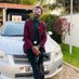 Bashir Ntale (@bashirntal82953) Twitter profile photo Bashir Ntale (@bashirntal82953) Twitter profile photo