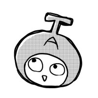 てぃーえー㌠ (@taworkstyle) 's Twitter Profile