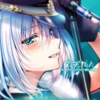 ひこ (@sasakibond) Twitter profile photo