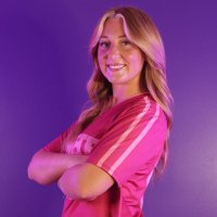 Emma Edwards (@marjorie_40) 's Twitter Profile Photo Emma Edwards (@marjorie_40) 's Twitter Profile Photo