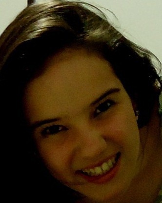 isodanty's profile picture. 