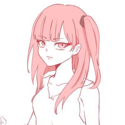 みるきぃの味さんのプロフィール画像