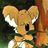 MrDavidem's profile image