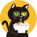 ラーメン黒猫 (@ramenkuroneko) Twitter profile photo ラーメン黒猫 (@ramenkuroneko) Twitter profile photo