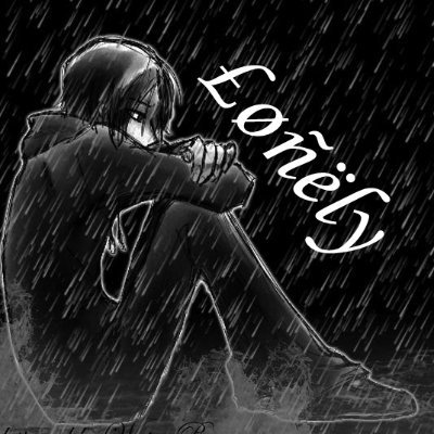 tuan_jack97's profile picture. @movementlabs OG