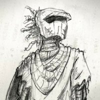 Bill™ (@wickedtheory) 's Twitter Profile Photo Bill™ (@wickedtheory) 's Twitter Profile Photo