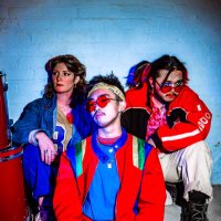 mars oh-heely-uh (@marshojilla) 's Twitter Profile Photo