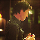 Ichigotheking's profile picture. 