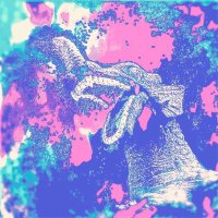 Yi cheng zZ (@scqhxxcxgd87066) 's Twitter Profile