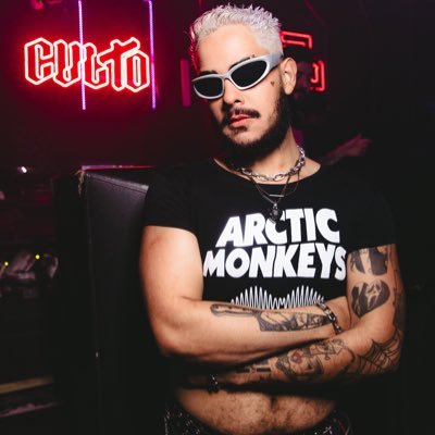 @emogoticokk