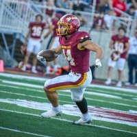 Luke Gunderson (@luke_gunderson) 's Twitter Profile