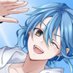 だーすch☀️🐬 (@dars_oo) Twitter profile photo だーすch☀️🐬 (@dars_oo) Twitter profile photo