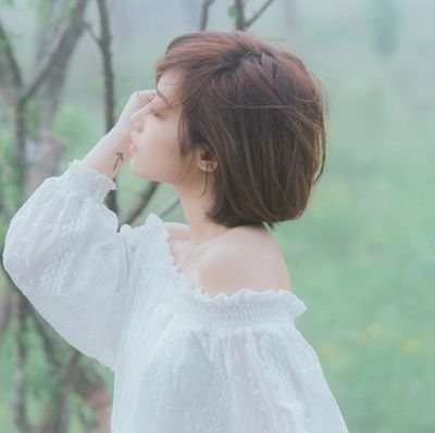 miyuuuu0422's profile picture. いつかプリンセスを夢みて..💎💎
うつ病から復帰した私の夢のためにフォローお願いします！#ダンジョン人狼🐺🖤