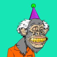 MattaDaddy (@mattlop48686869) 's Twitter Profile Photo MattaDaddy (@mattlop48686869) 's Twitter Profile Photo