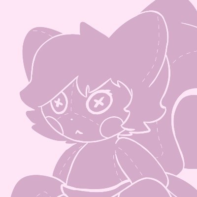 TF'd Diaper Dollさんのプロフィール画像