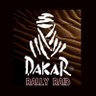 InfoRallyRaid's profile picture. #Dakar2026
