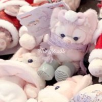 りり (@tangle_di) 's Twitter Profile