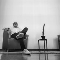 Christian C (@eldiabloese) 's Twitter Profile Photo