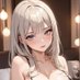 เป็ดก้าบๆ 🍑 (@gif_kitiya) Twitter profile photo เป็ดก้าบๆ 🍑 (@gif_kitiya) Twitter profile photo