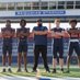 Jake Johnson (@coach_johnson92) Twitter profile photo Jake Johnson (@coach_johnson92) Twitter profile photo