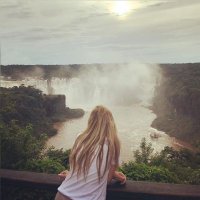 Daniella Braun (@buttcheeks5467) 's Twitter Profile