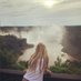Daniella Braun (@buttcheeks5467) Twitter profile photo Daniella Braun (@buttcheeks5467) Twitter profile photo