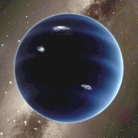 X (@x_platforms) 's Twitter Profile