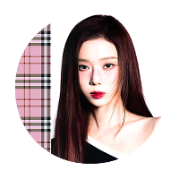 َorder di wa. (@_miniso) 's Twitter Profile