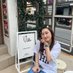 Suphasuta Thepwilai (@mint199508) Twitter profile photo Suphasuta Thepwilai (@mint199508) Twitter profile photo