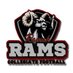 Coach Lawrence Brewton (@lawrencebrewto4) Twitter profile photo Coach Lawrence Brewton (@lawrencebrewto4) Twitter profile photo