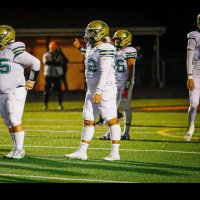 Luke Davis (@lukedavis528490) 's Twitter Profile