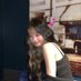 ℳ. (@mmchannn_s2) Twitter profile photo ℳ. (@mmchannn_s2) Twitter profile photo